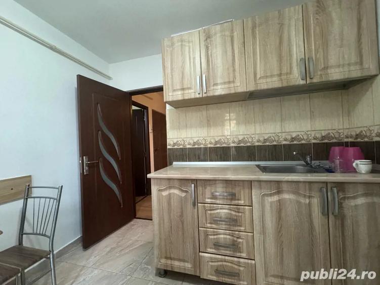 Apartament de 2 camere - 5