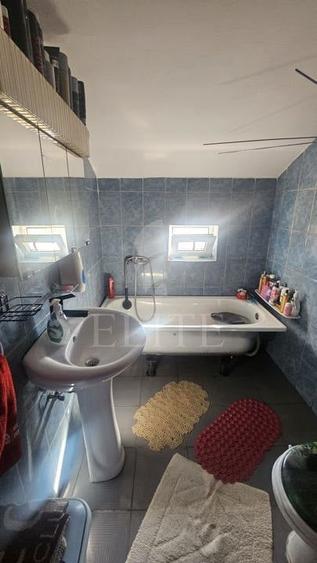 Apartament 2 camere &icirc;n zona strazii Fabricii de Zahar - 8