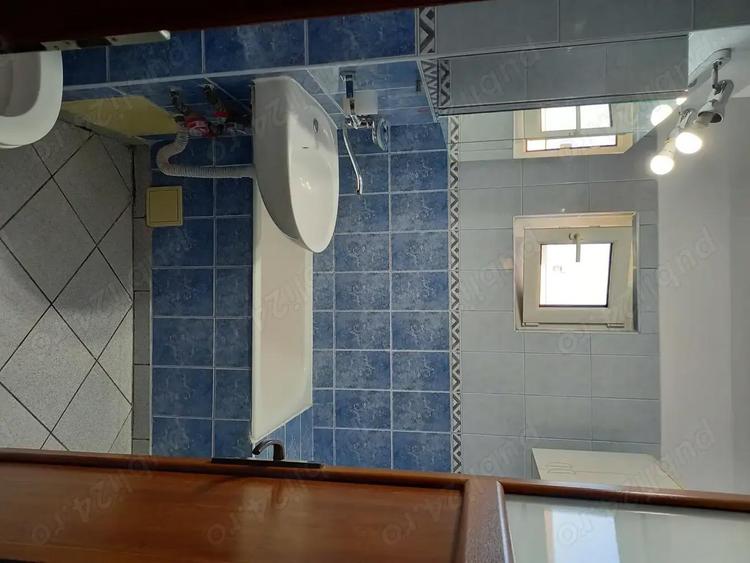 Vanzare apartament 4 camere, Ploiesti, Piata Mihai Viteazu - 10