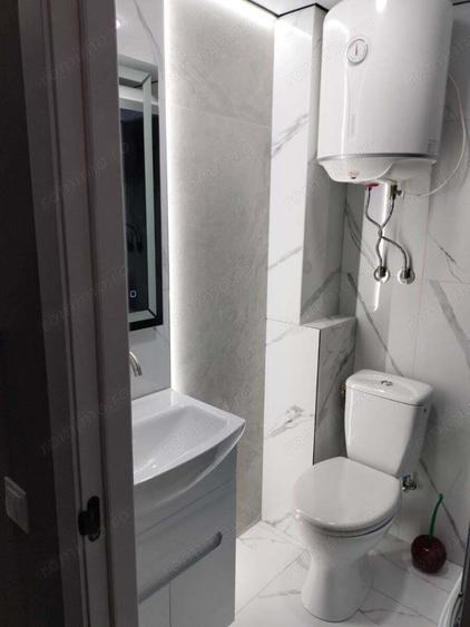 Garsoniera de inchiriat in Colentina - 6