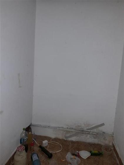 Vanzare casa, in zona Ultracentrala - 14