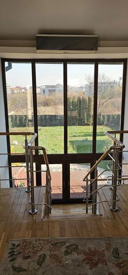 Proprietar, dau in chirie casa sediu firma, birou, IT - 1