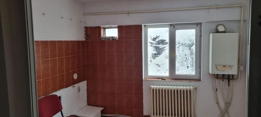 Apartament 2 camere - 4