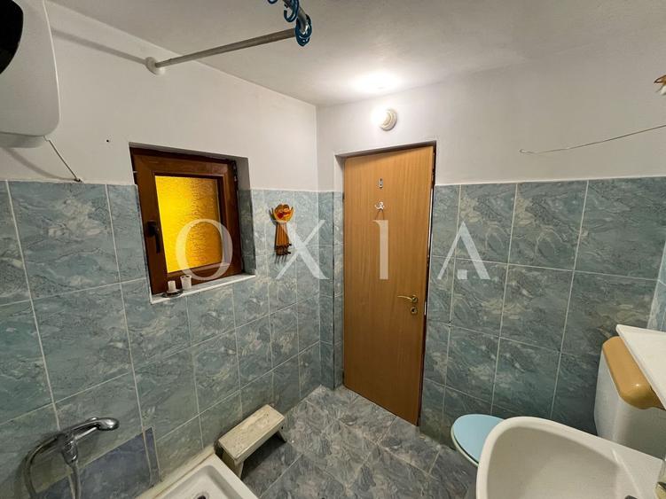 SX412 Fratelia, Casa Individuala, Disponibila Imediat - 17