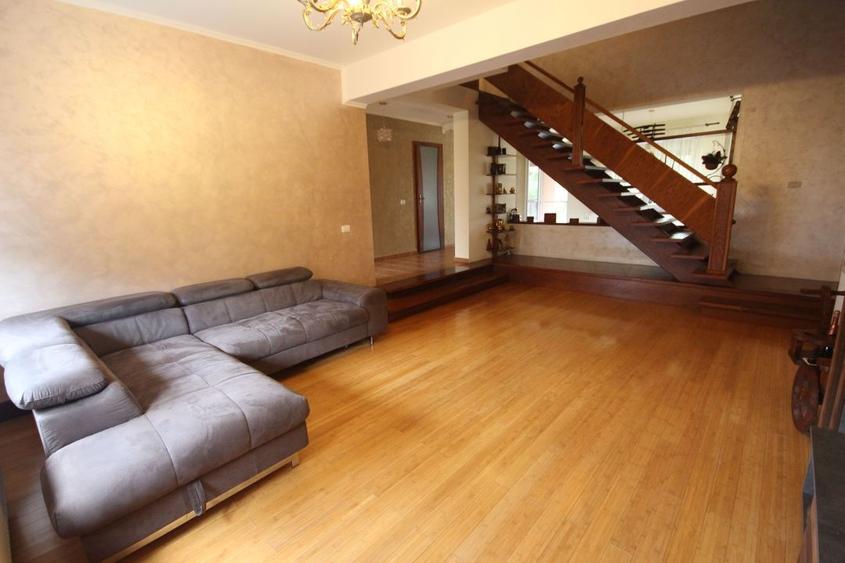 Casa individuala, ideala pentru o familie - 28