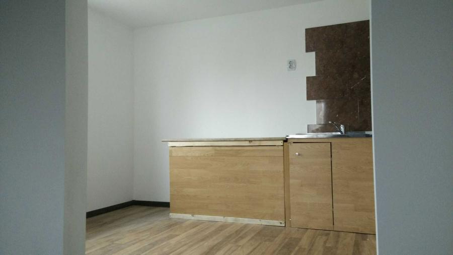 Casa langa Valenii de Munte - 4