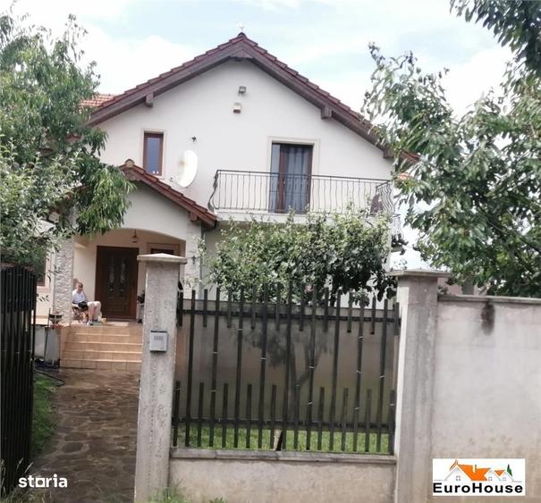Casa de vanzare in Alba Iulia - 16