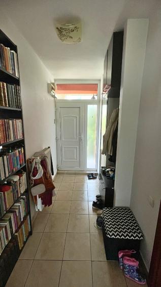 Duplex de vânzare | Cluj | Comision 0 - 4