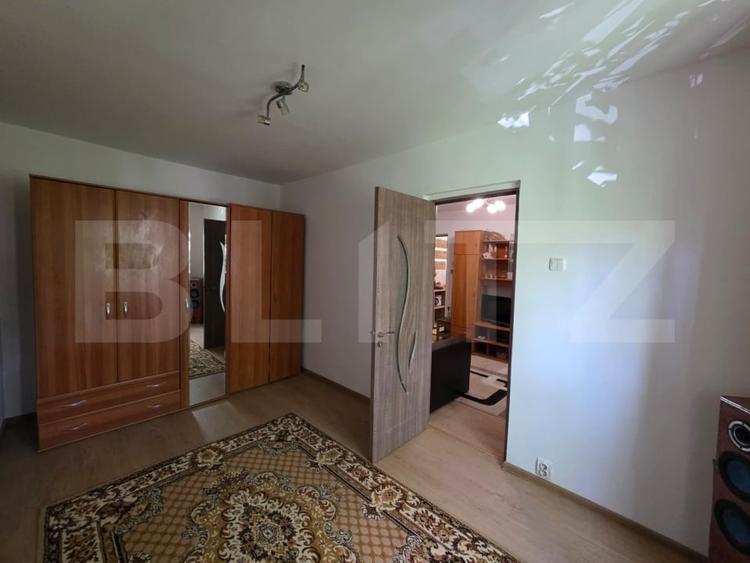 Apartament 2 camere, 42 mp, Dambu Pietros - 12