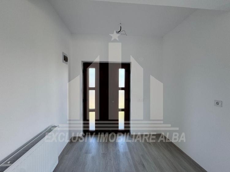 Case individuala | 1 nivel | 90 mp | Toate utilitatile | Orizont - 4