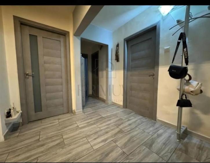 GIROCULUI - 3 CAM - DECOMANDAT - BOXA - CURTE - IZOLAT TERMIC - MOBILAT- - 13