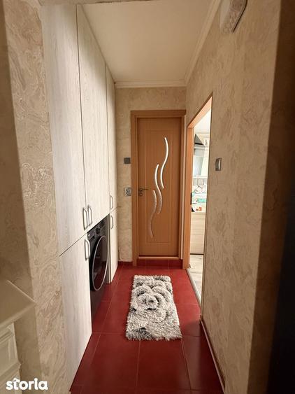 Vand apartament 2 camere tip R - 11