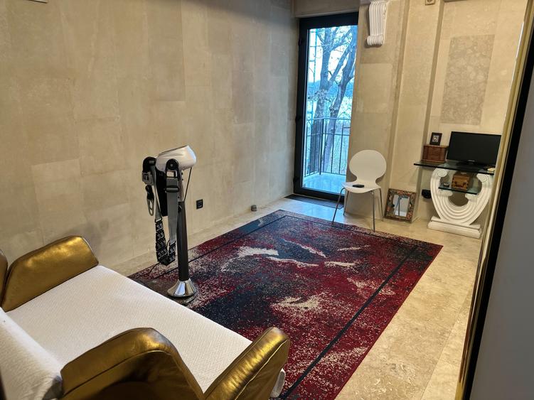 Reședință exclusivistă pe malul lacului - Exclusive Residence on the Lakefront - 11