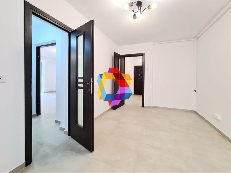 Spatiu comercial de închiriat Brasov - 60 mp # plus-imo.ro - 2