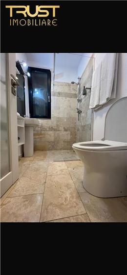 Apartament 1 camera l Zona UMF l Modern - 5