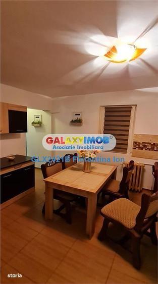 9029 Apartament 2 camere Militari-Gorjului - 4