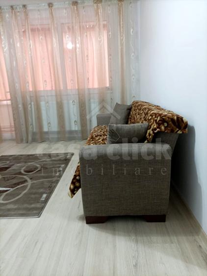 Apartament 2 camere Tiglina 2, etaj 2 - 1