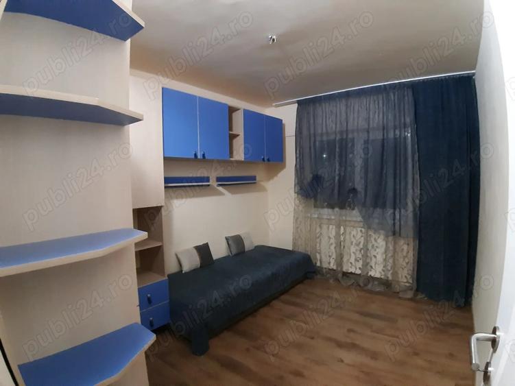 Apartament 4 camere de vanzare, 102 metri patra?i - 9