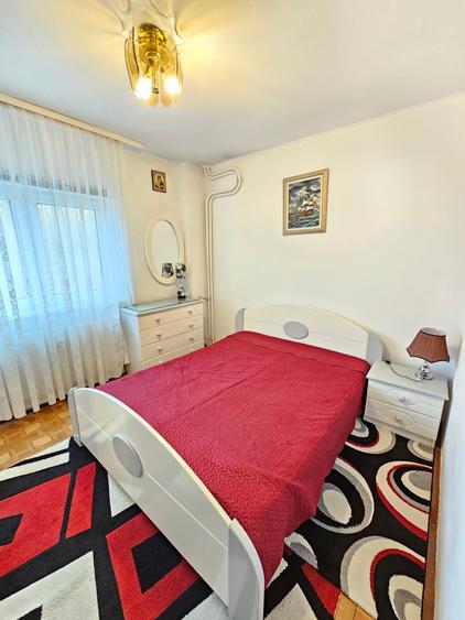 TINERETULUI/TIMPURI NOI/APARTAMENT 2 CAMERE LA CHEIE/ - 3