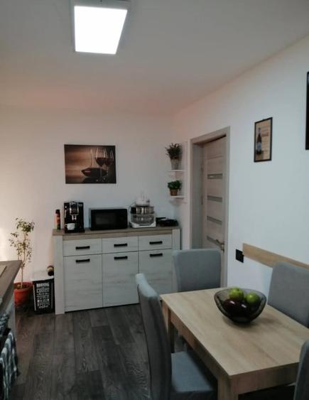 DE VANZARE | CASA 4 CAMERE | VALU LUI TRAIAN - 7