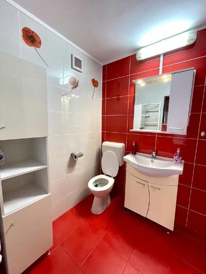 Apartament 2 camere blvd. Basarabia - 7