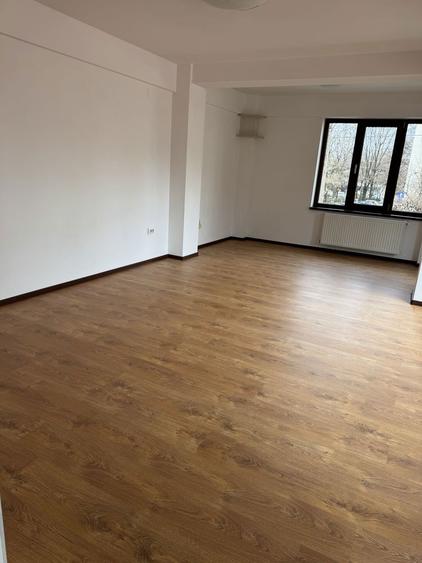 Spatiu de birouri - 7