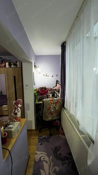 Apartament 3 camere Ludus-Mures - 2