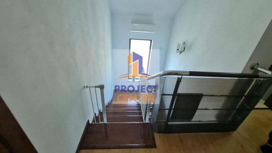 Vila spa?ioasa in Caline?ti - Valeni Podgoria - 17