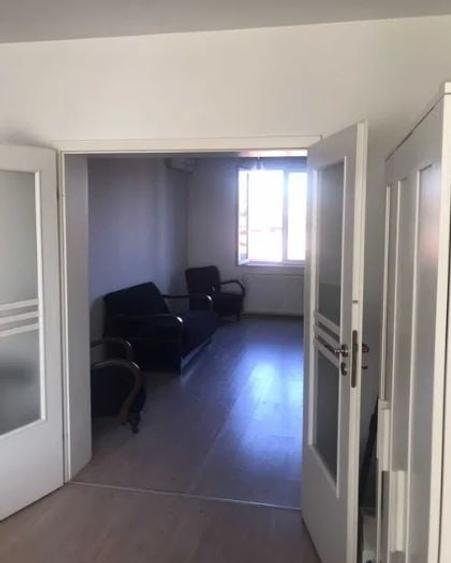 Floreasca,bl.reabilitat,Amenajat,boxa,mobilat,Liber - 2