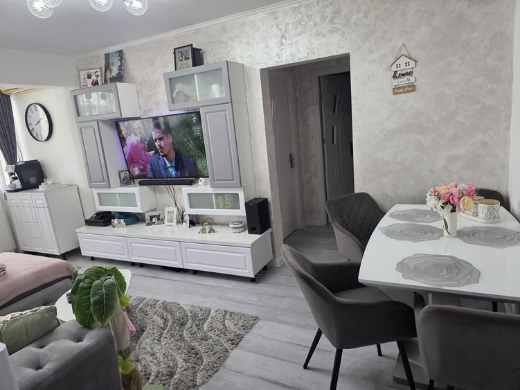 Apartament 3 camere Malu Rosu - 1