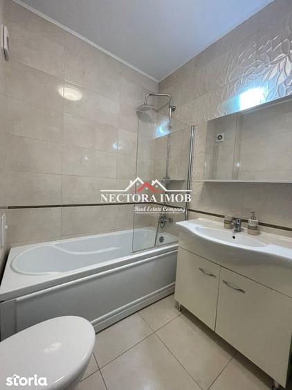 NECTORA IMOB-Apartament 3 camere, Prima Onestilor, Parcare Privata - 2