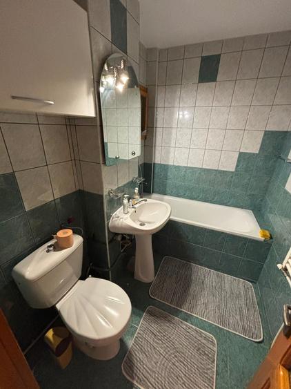 Apartament cu 3 camere - 8