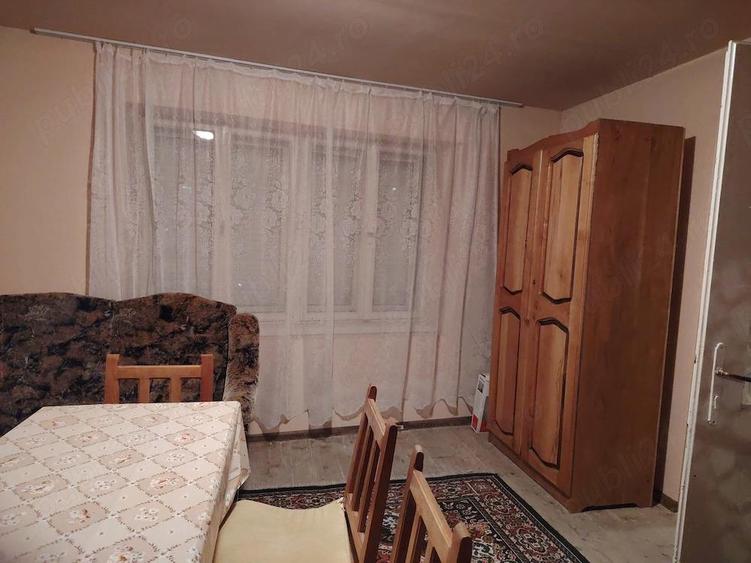 Casa de vanzare in Bozovici - 3