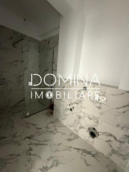 Vânzare apartament NOU 2 camere, INFINITY RESIDENCE *predare imediată* - 5