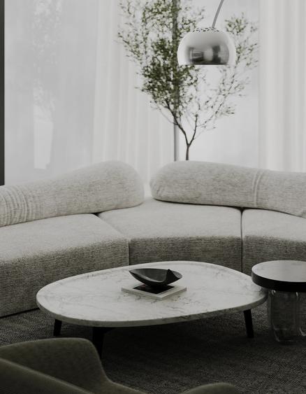 13 septembrie - bloc nou - predare decembrie 2025 - 11