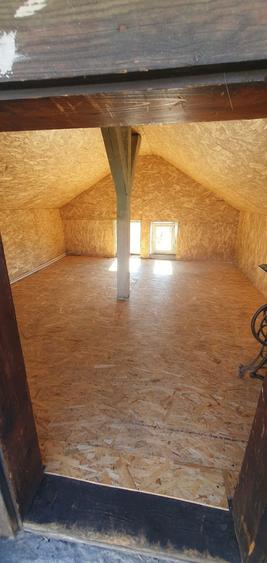 Vand Casa Petrosani - 2