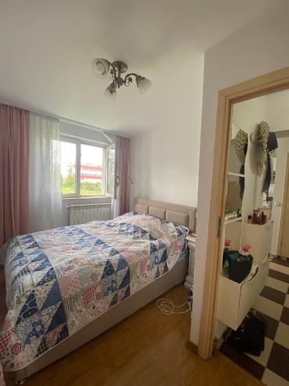 Studio cochet de vanzare Direct Proprietar Nu colaborez cu agentii - 5