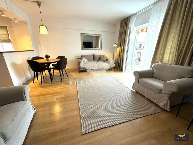Apartament 4 camere Victoriei | Loc de parcare - 3