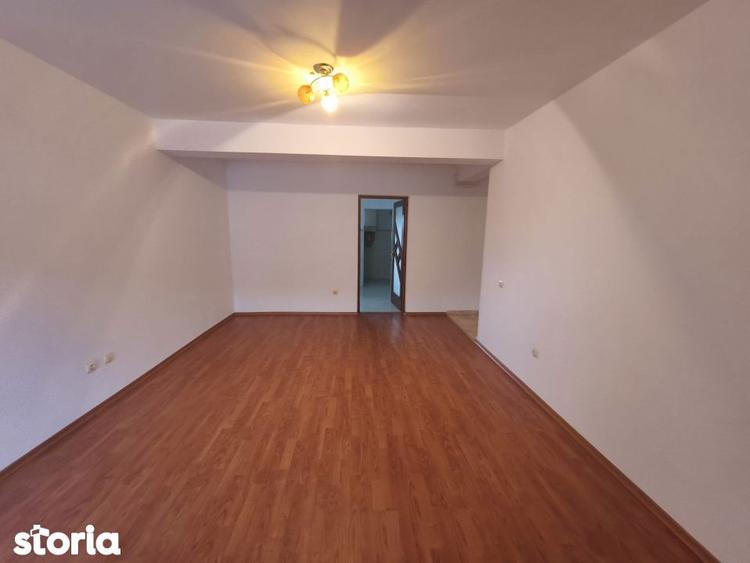 Apartament 2 camere, 78mp, Radauti - 4