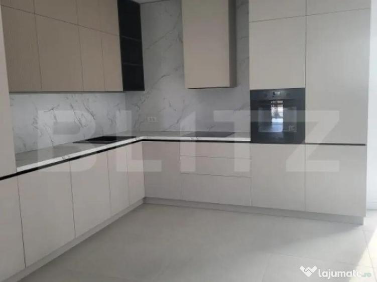 Duplex modern 4 camere ,Covaci - 7