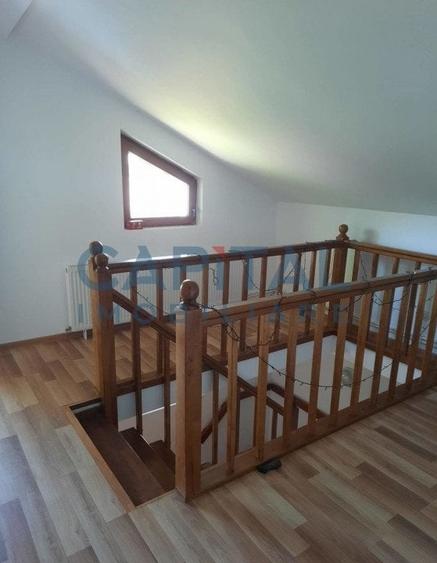 Casa de vanzare in Timisesti, judetul Neamt - 6