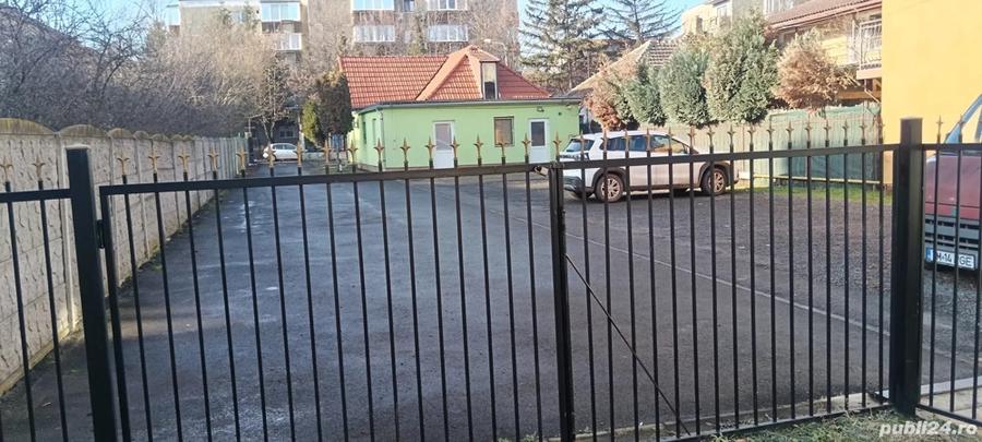 Apartament de Inchiriat - 5