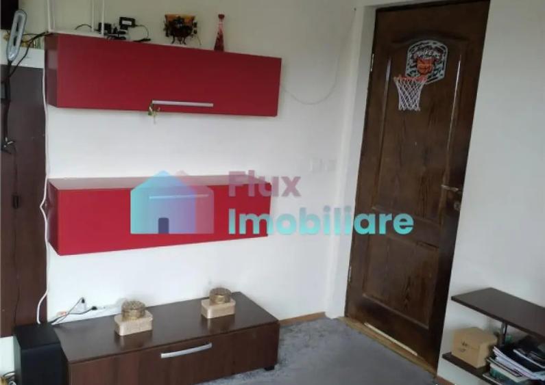 Apartament 2 camere in zona ultracentrala - 9