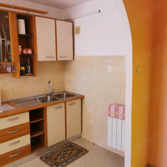 Apartament de vanzare in Tecuci - 3
