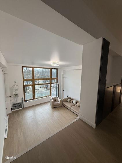 Apartament 2 camere modern | Coloana Infinitului | Tudor Vladimirescu - 32
