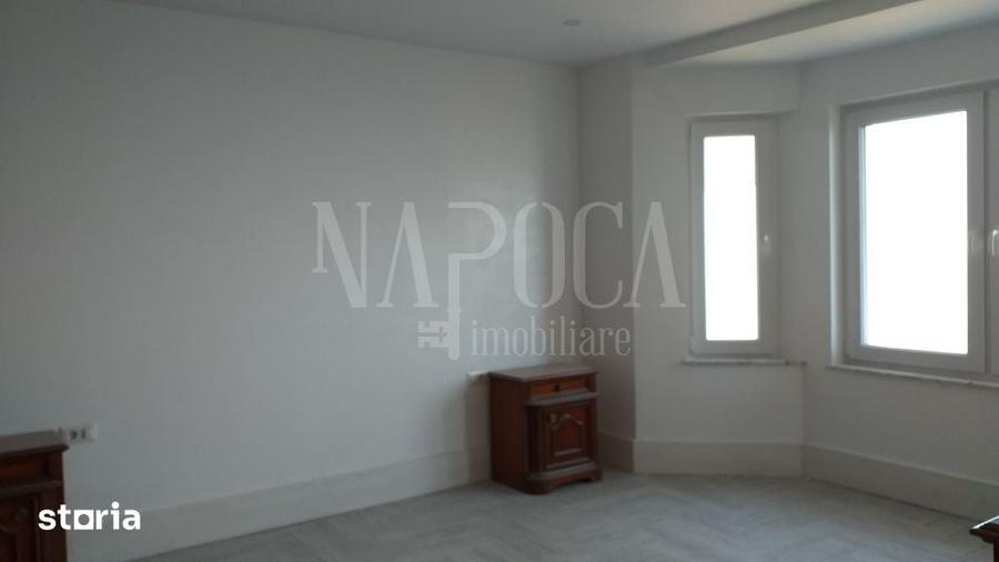 Casa 4 camere de vanzare in Dezmir - 4