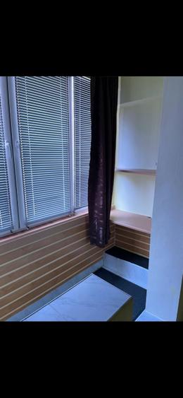 Apartament 2 camere zona Iulius Mall - 8