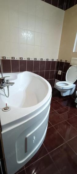 Apartament 3 camere, proaspat renovat in Bucium - 7