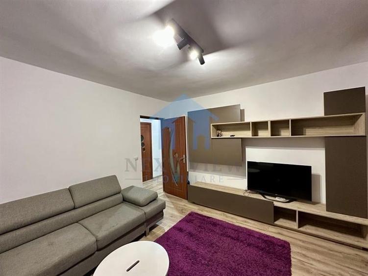 Apartament 2 camere, Manastur - 5