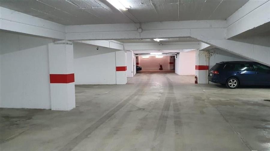 Eleganta si confort, mobilat si echipat, terasa,  Clasa Business, Calea Poienii - 21